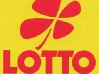 العاب اليانصيب - German Lotto