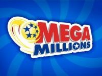 العاب اليانصيب - Mega Millions