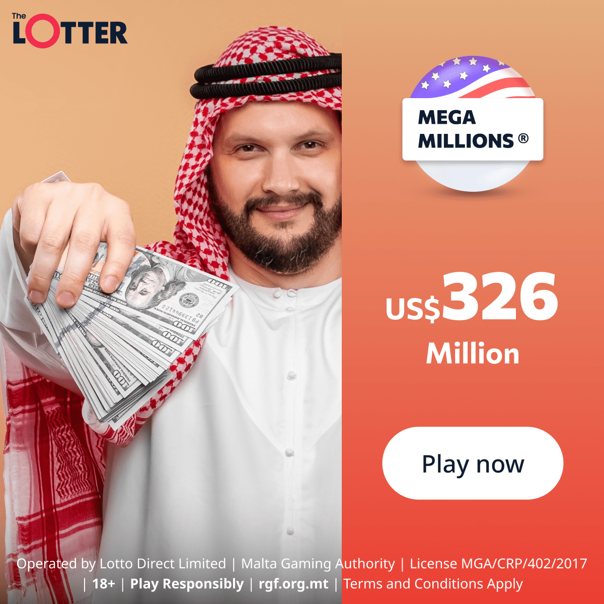 اشتري تذكرة يانصيب