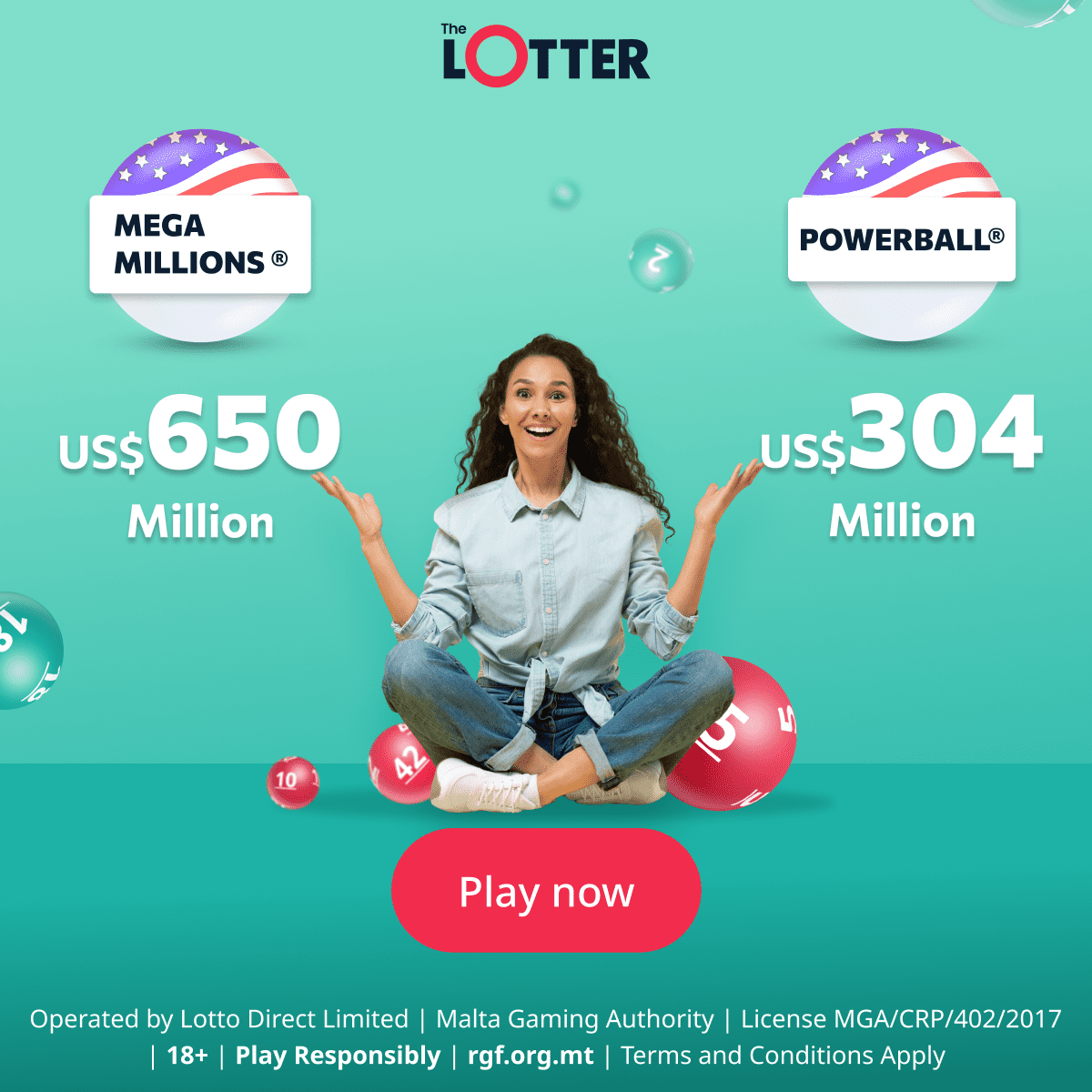 اشتري تذكرة يانصيب