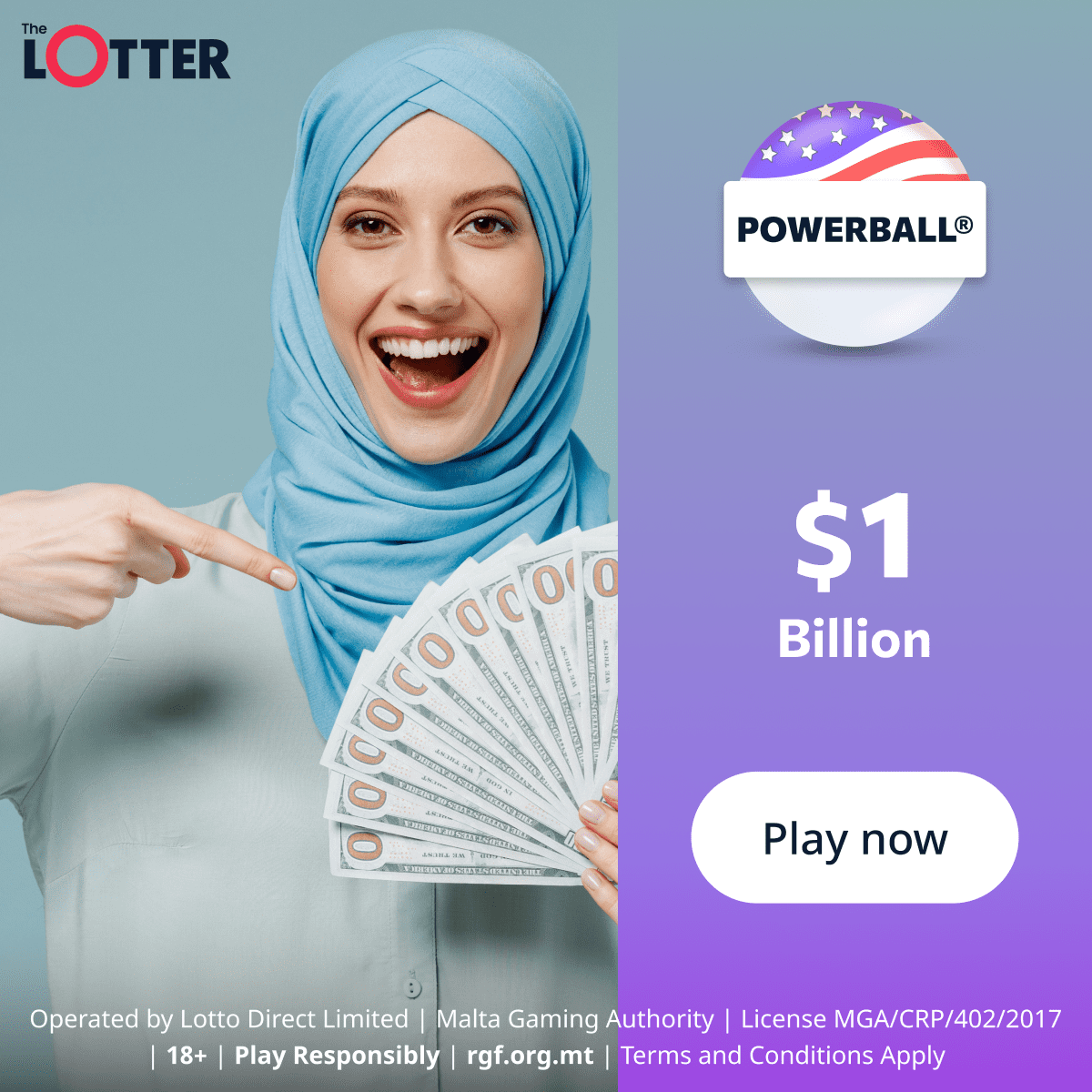 اشتري تذكرة يانصيب