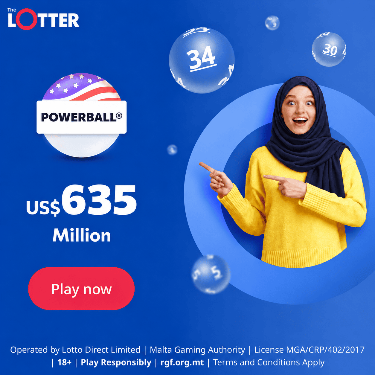 اشتري تذكرة يانصيب